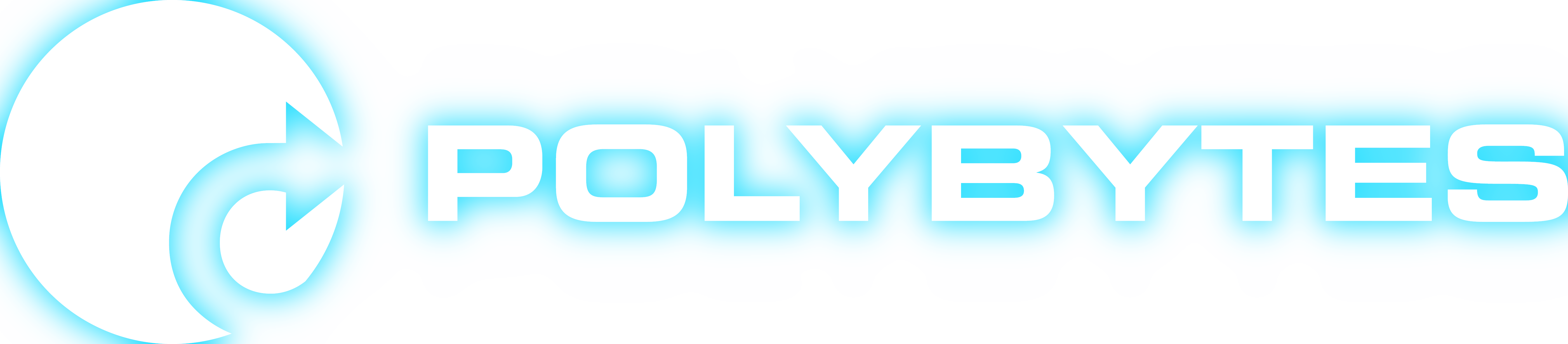 Polybytes